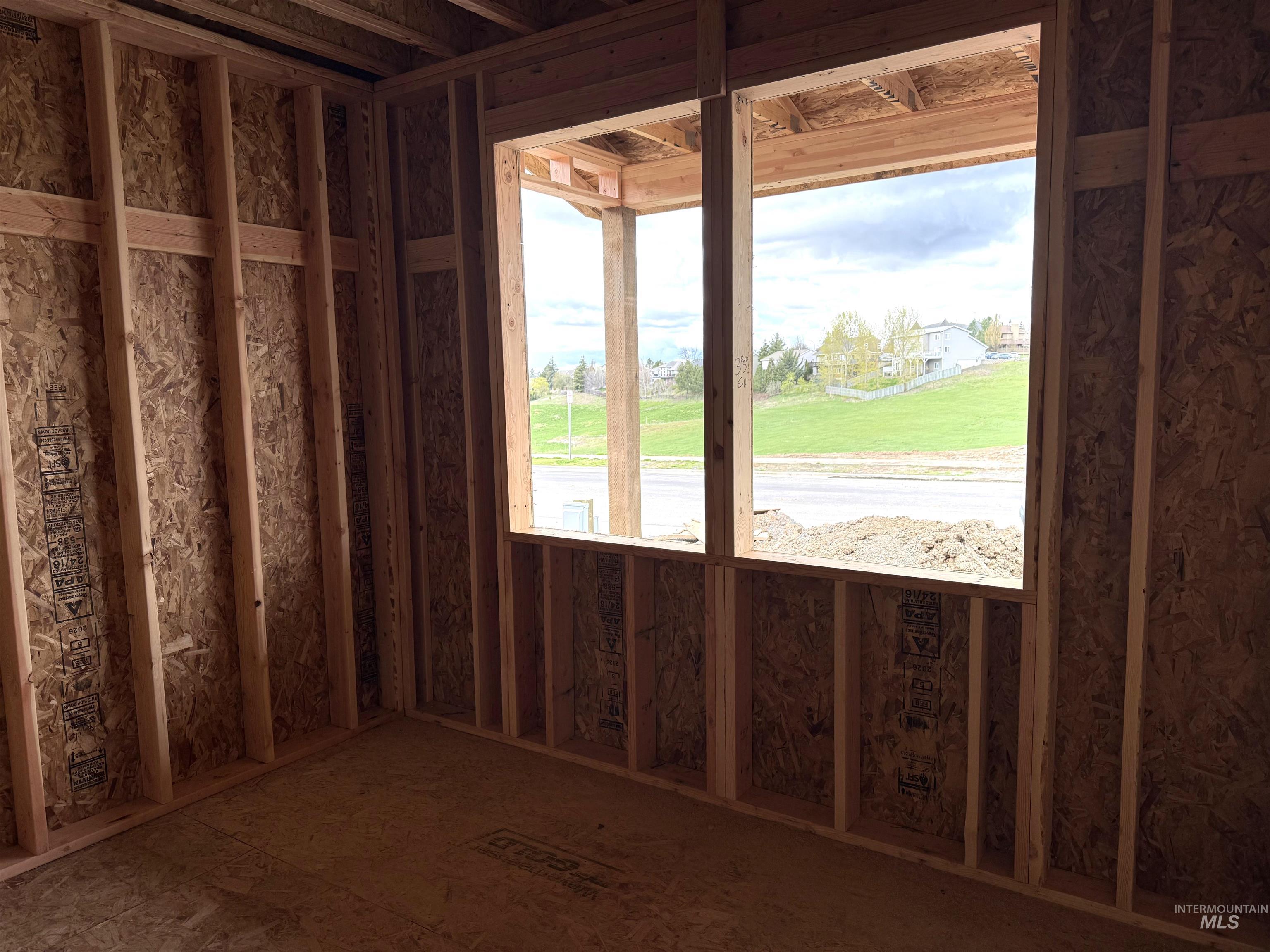 2531 East 3rd Moscow, ID 83843 - Photo 8 of 17