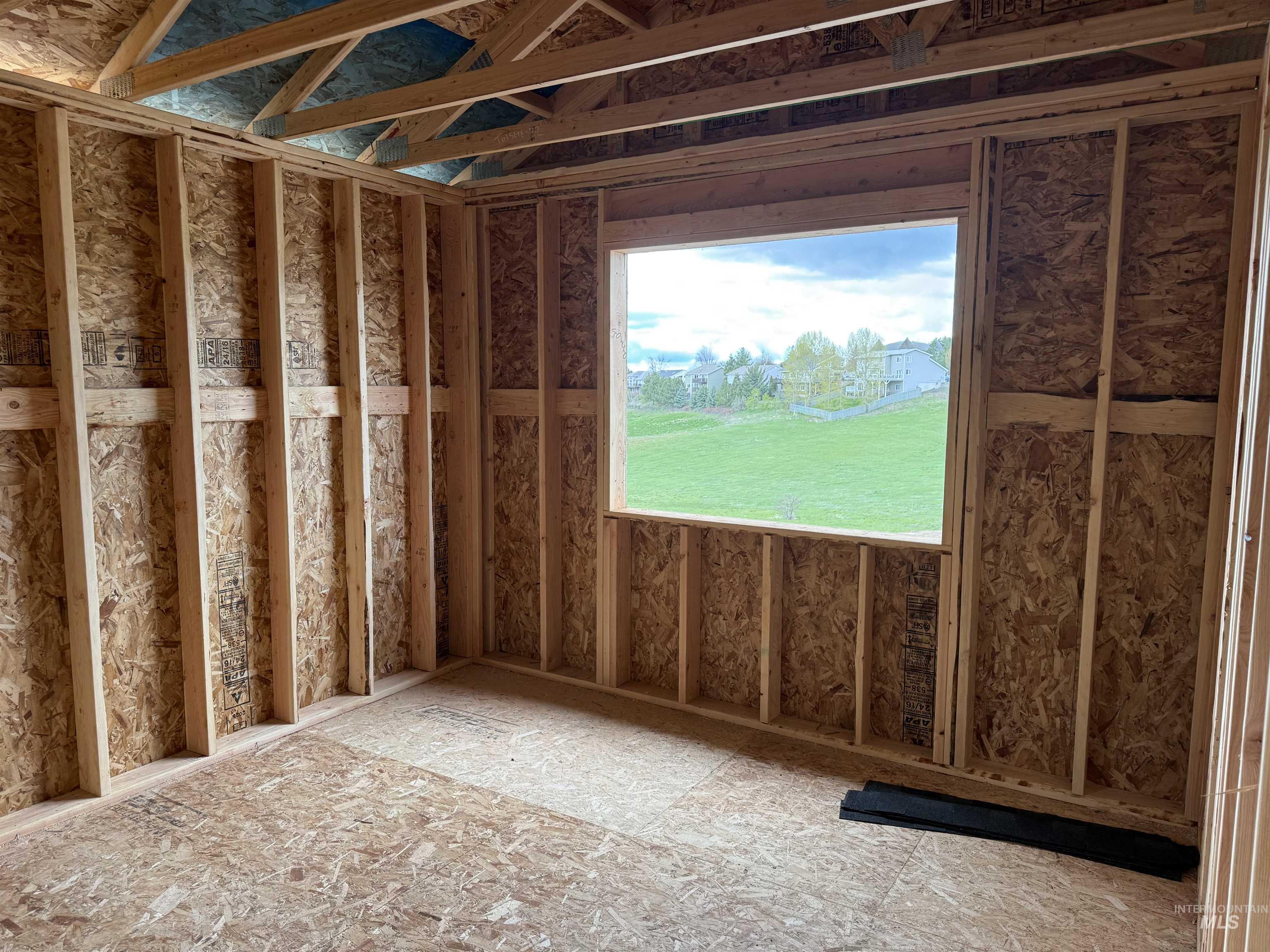 2531 East 3rd Moscow, ID 83843 - Photo 9 of 17