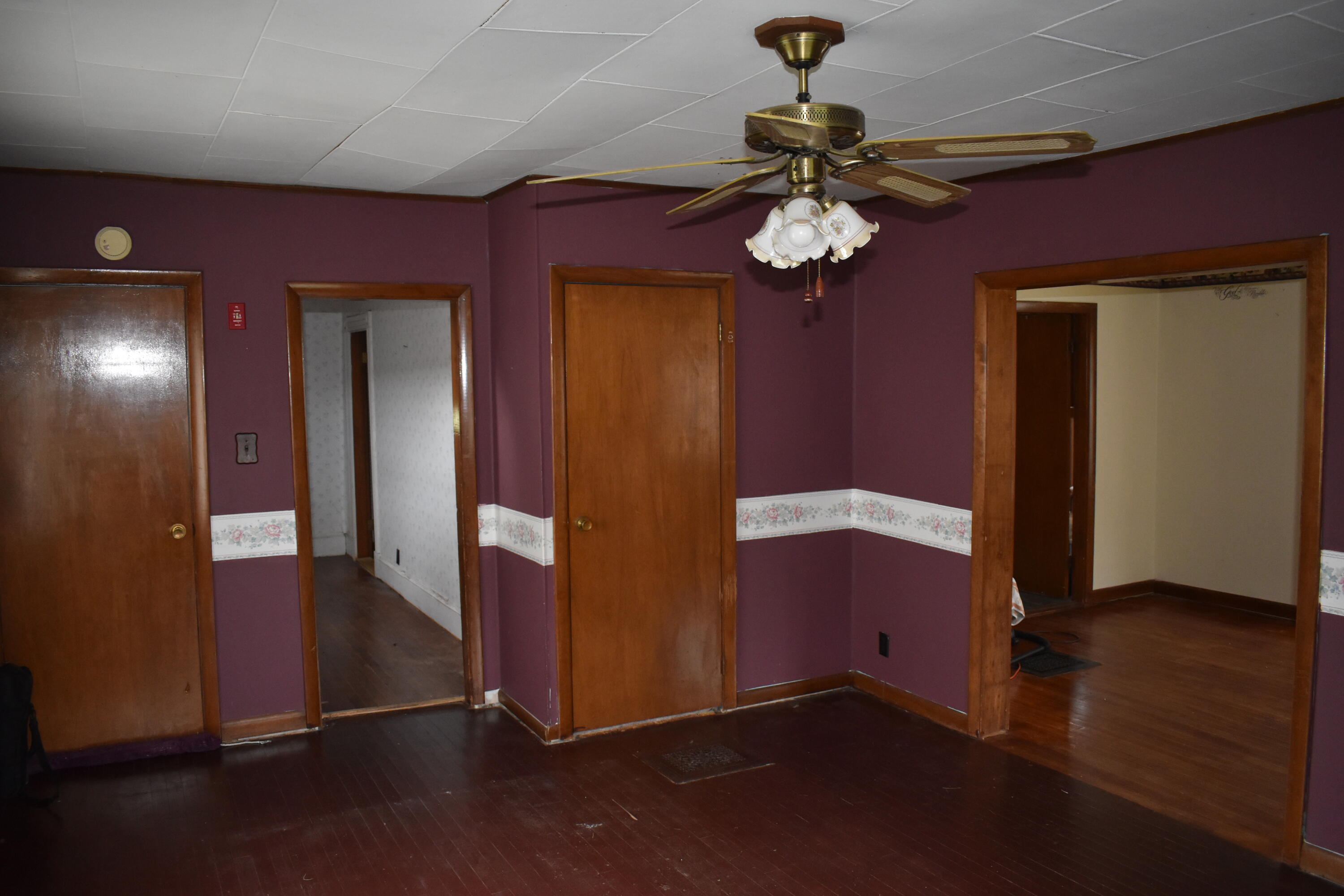 6 Danforth Road Haynesville, ME 04497 - Photo 12 of 42 DSC_0502