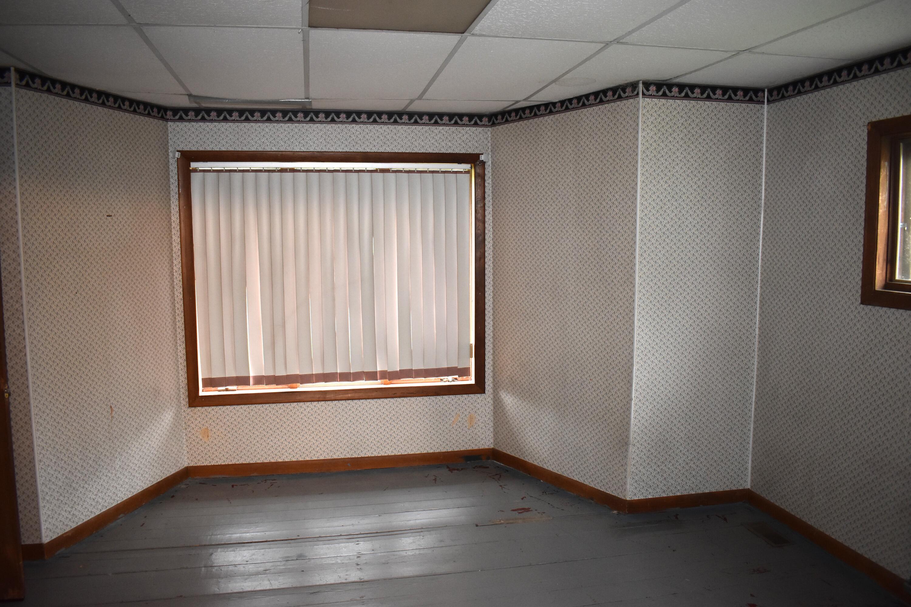 6 Danforth Road Haynesville, ME 04497 - Photo 17 of 42 DSC_0508