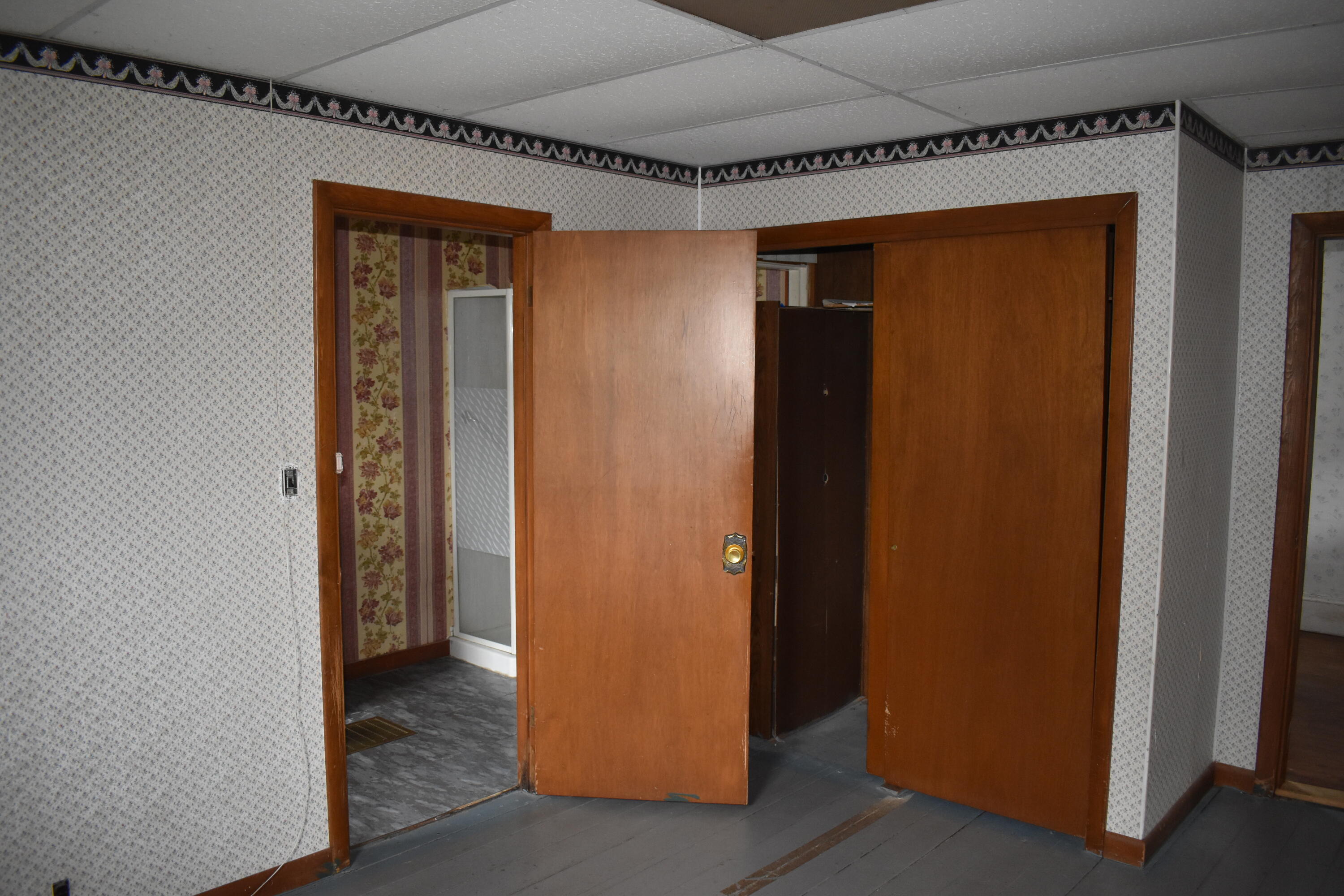 6 Danforth Road Haynesville, ME 04497 - Photo 18 of 42 DSC_0509