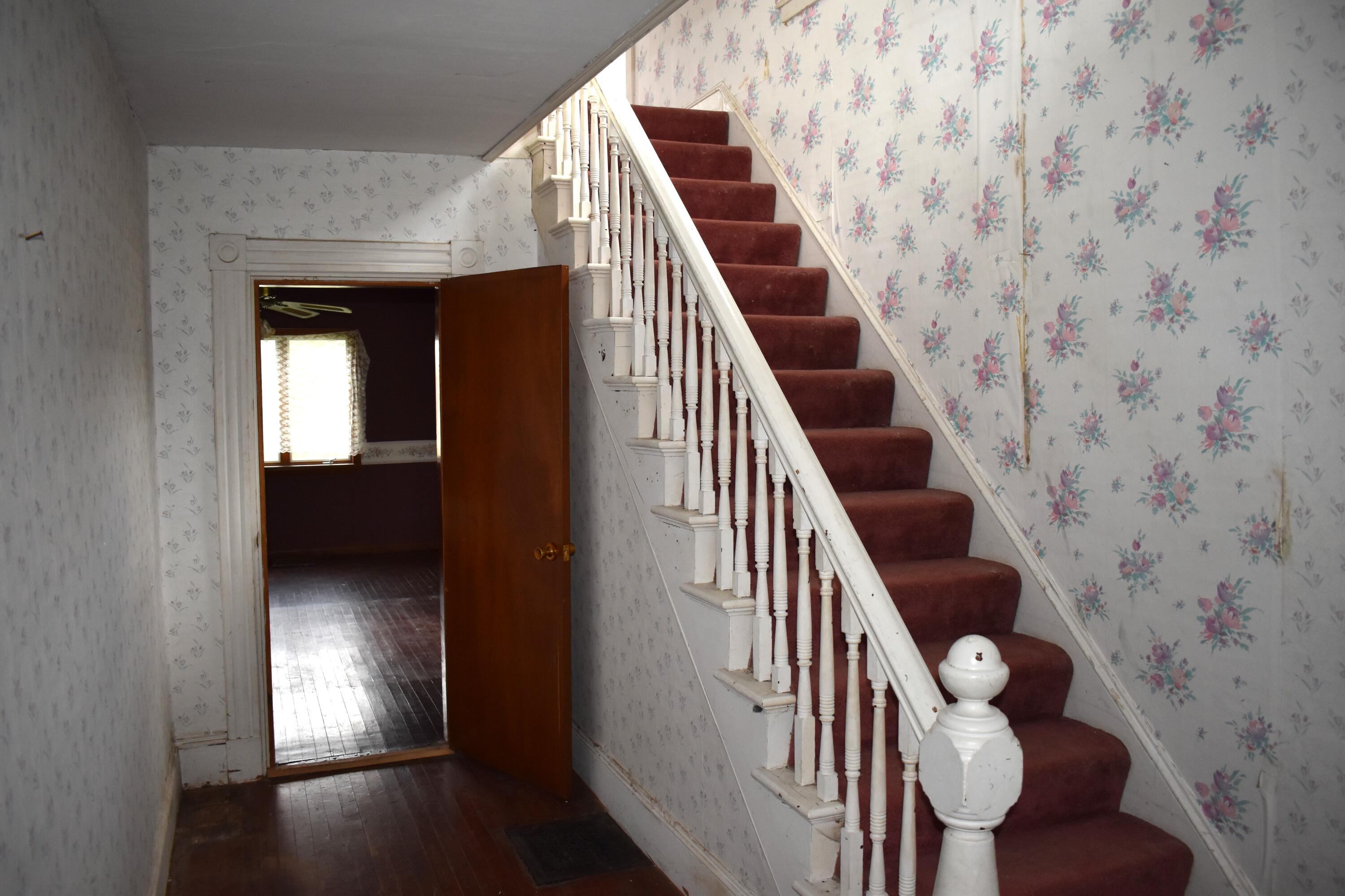 6 Danforth Road Haynesville, ME 04497 - Photo 19 of 42 DSC_0510