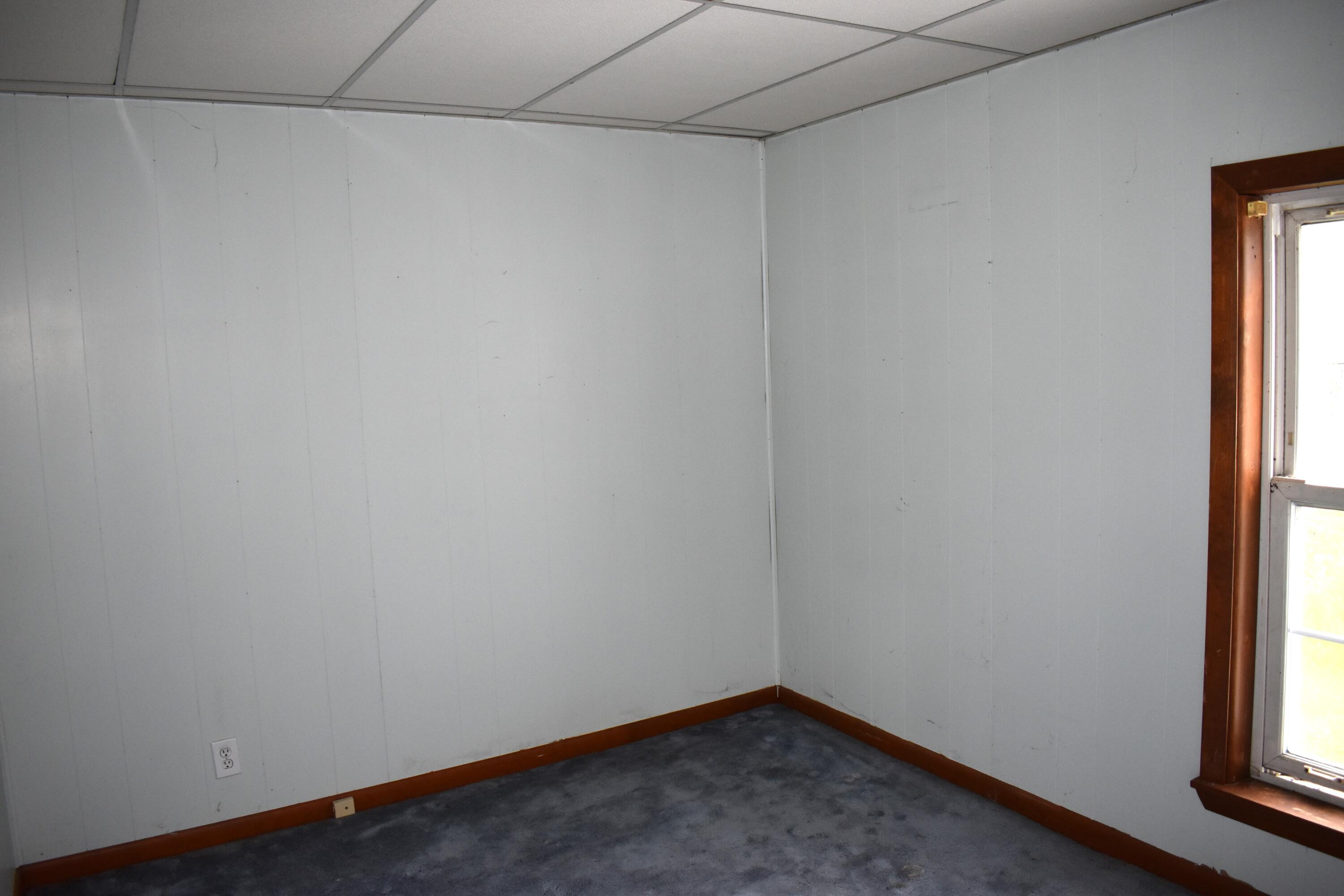 6 Danforth Road Haynesville, ME 04497 - Photo 20 of 42 DSC_0511