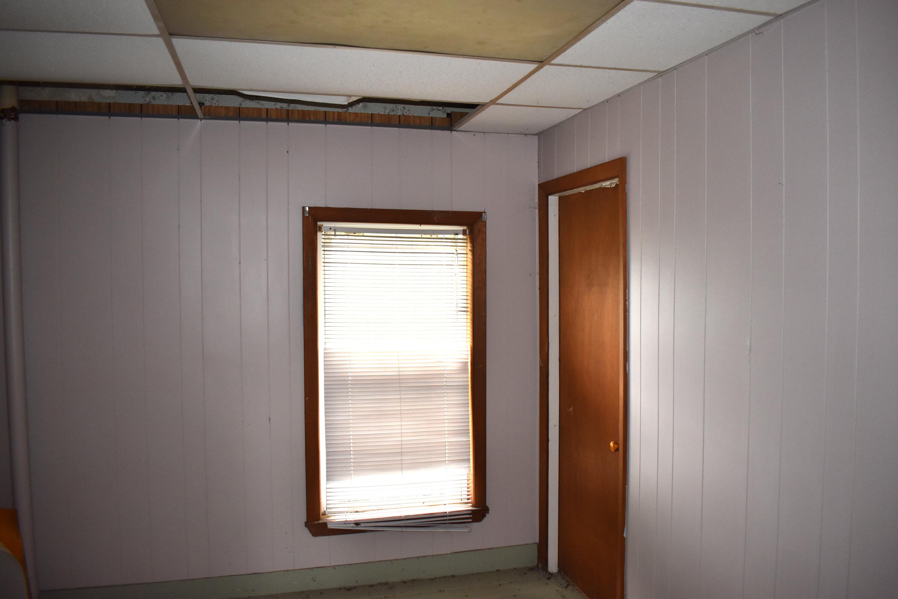 6 Danforth Road Haynesville, ME 04497 - Photo 22 of 42 DSC_0513