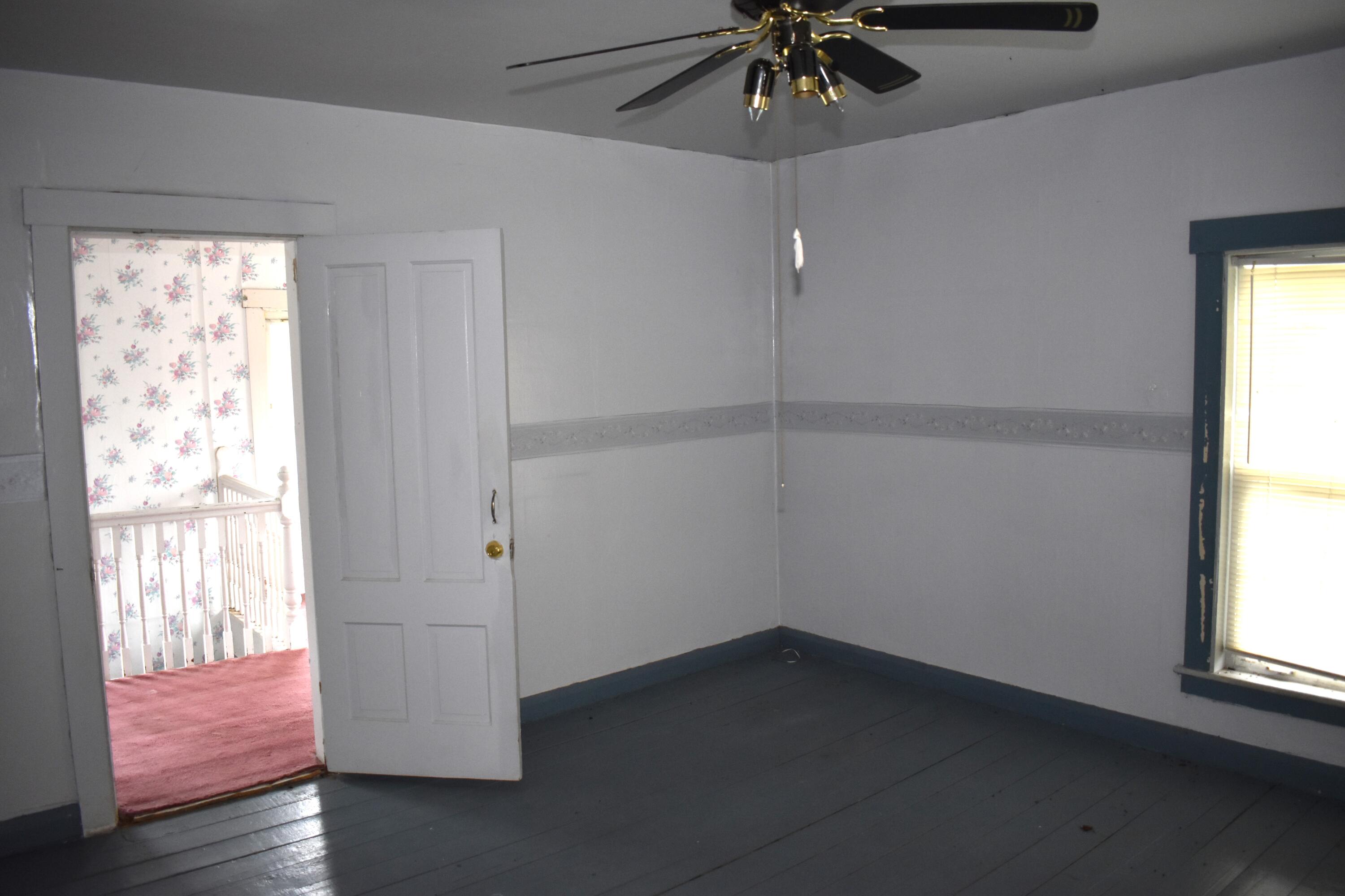 6 Danforth Road Haynesville, ME 04497 - Photo 24 of 42 DSC_0515