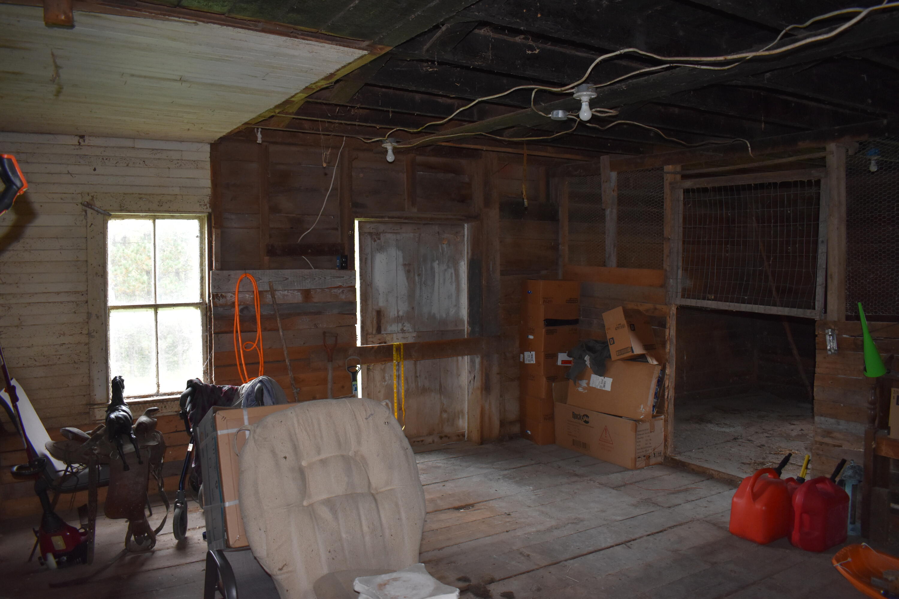 6 Danforth Road Haynesville, ME 04497 - Photo 27 of 42 DSC_0523