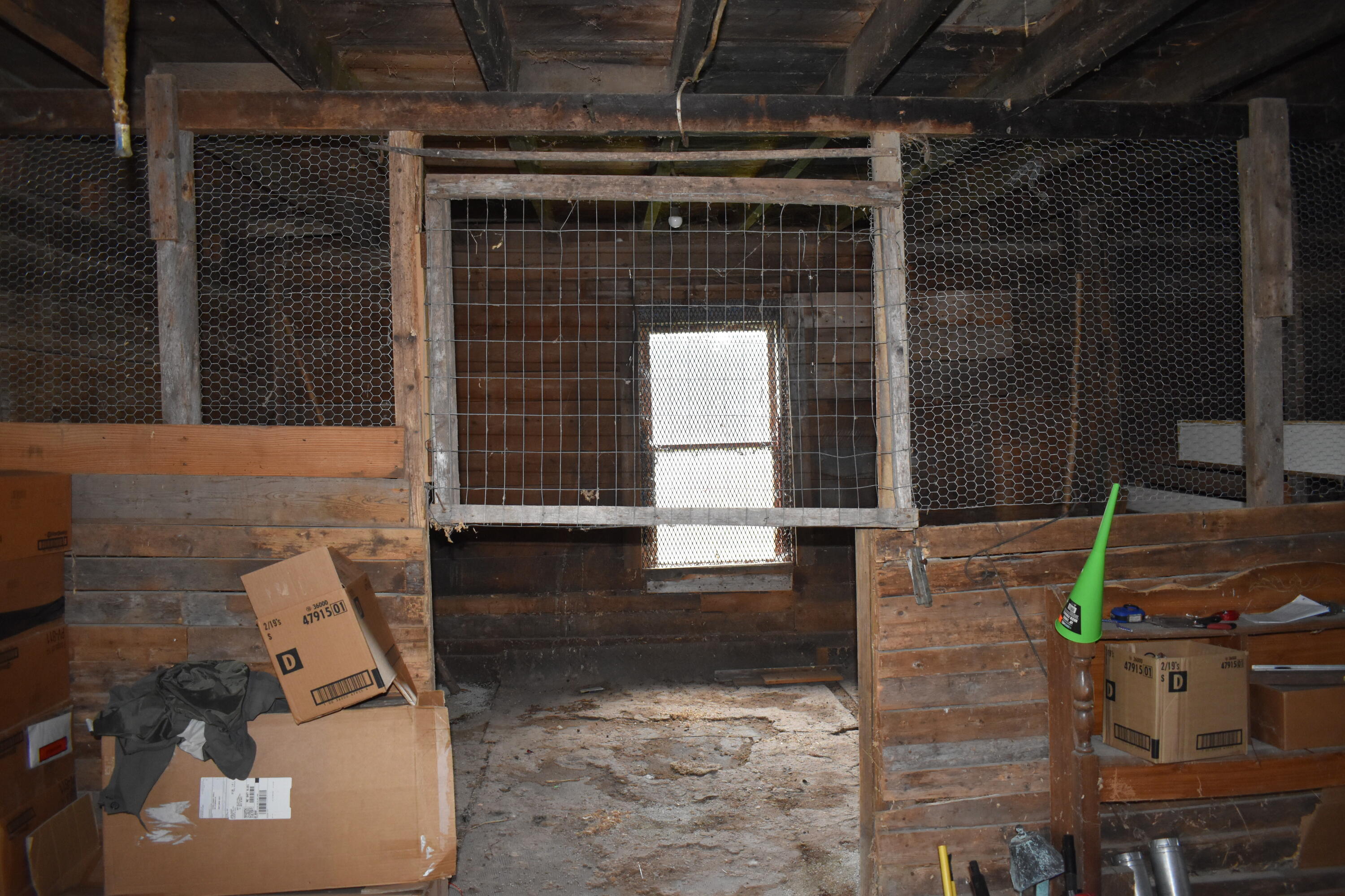 6 Danforth Road Haynesville, ME 04497 - Photo 28 of 42 DSC_0524