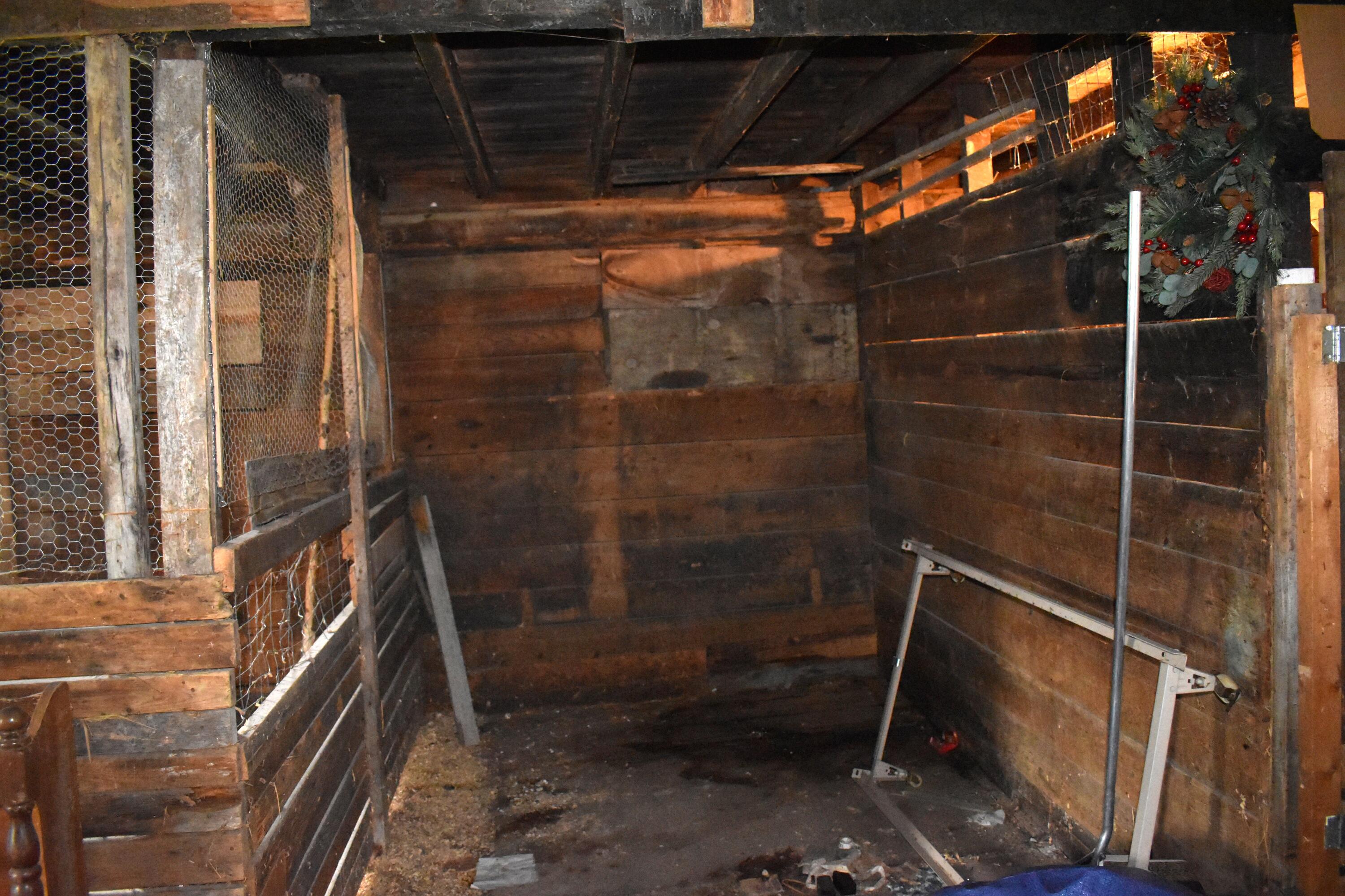 6 Danforth Road Haynesville, ME 04497 - Photo 29 of 42 DSC_0525