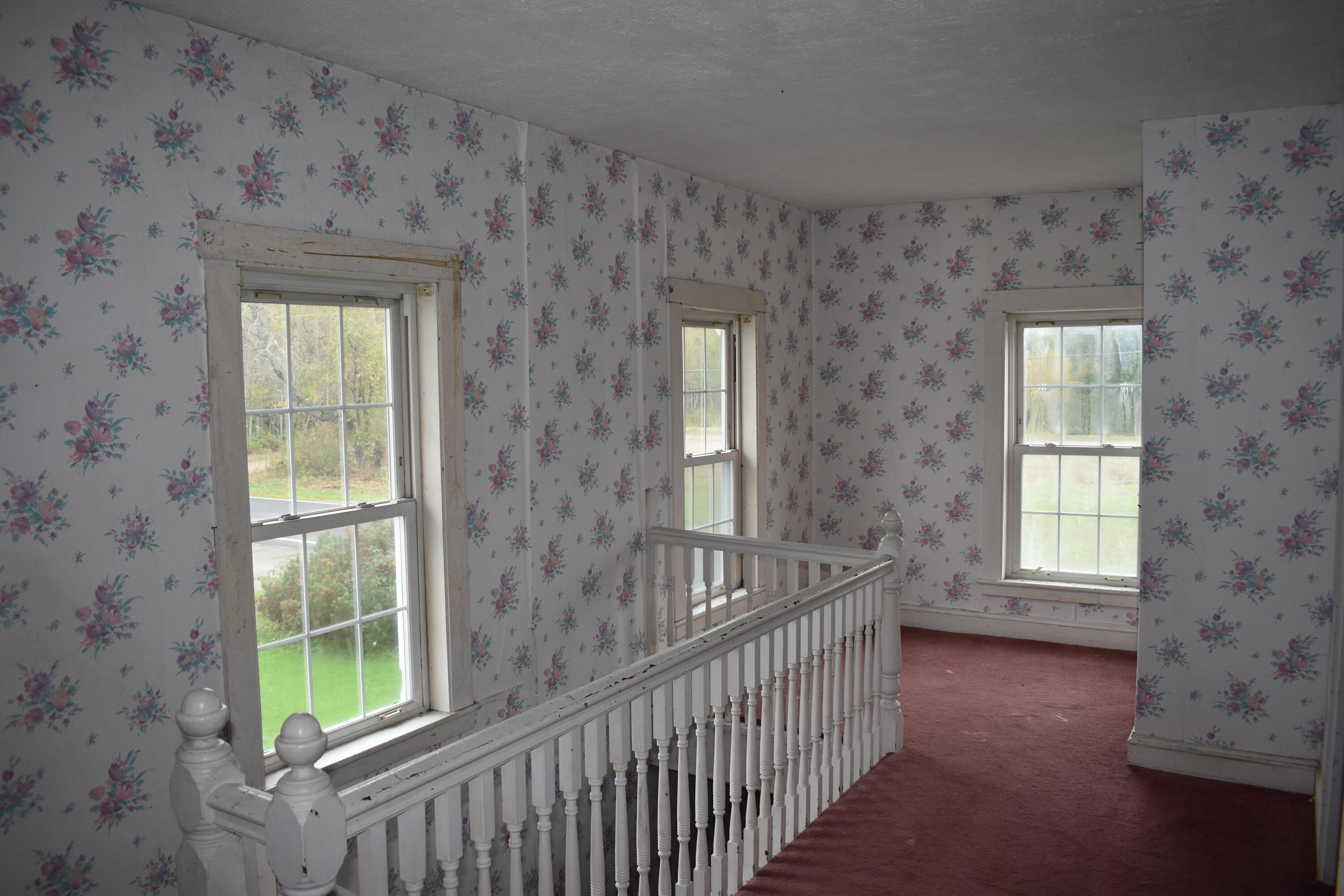 6 Danforth Road Haynesville, ME 04497 - Photo 32 of 42 DSC_0516