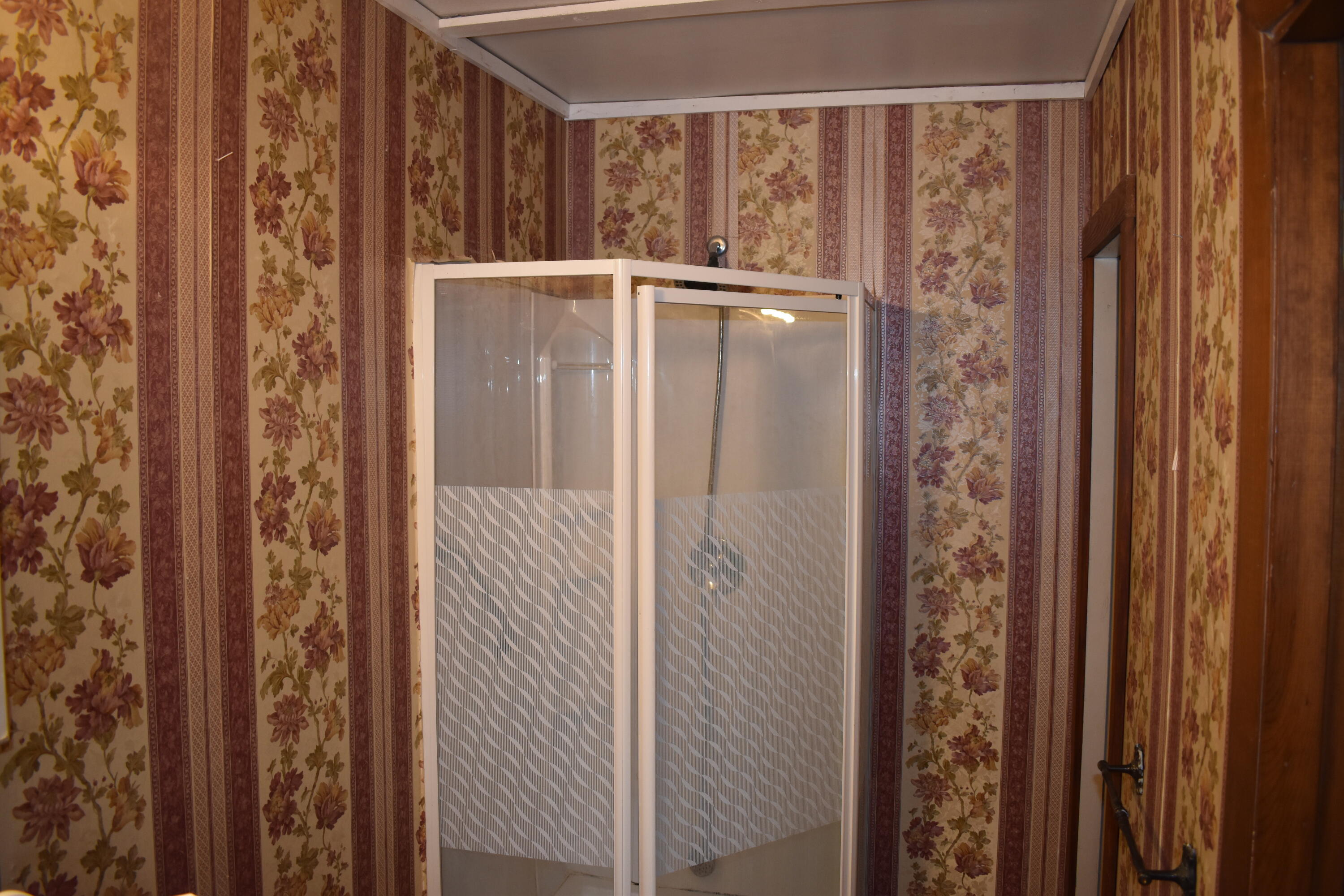 6 Danforth Road Haynesville, ME 04497 - Photo 33 of 42 DSC_0506