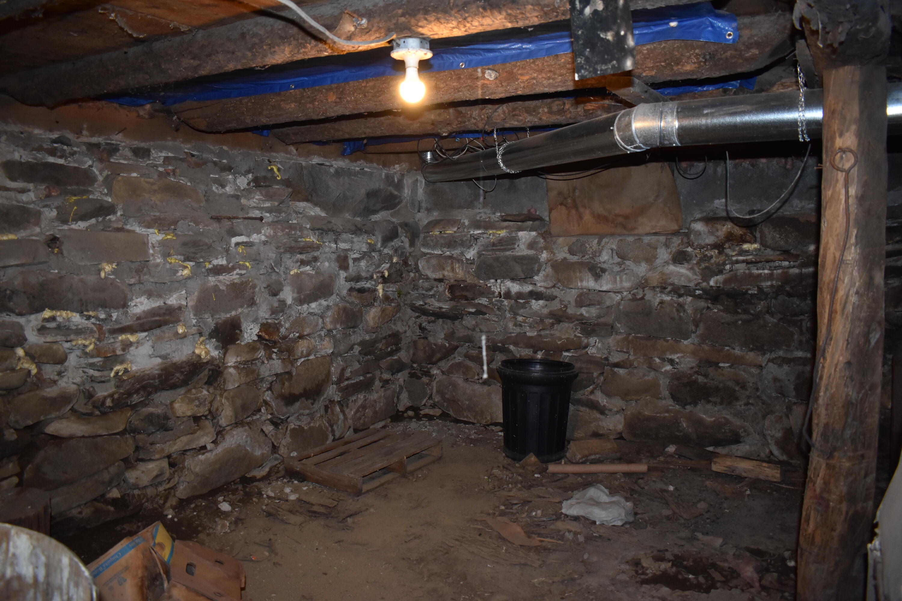 6 Danforth Road Haynesville, ME 04497 - Photo 39 of 42 DSC_0519