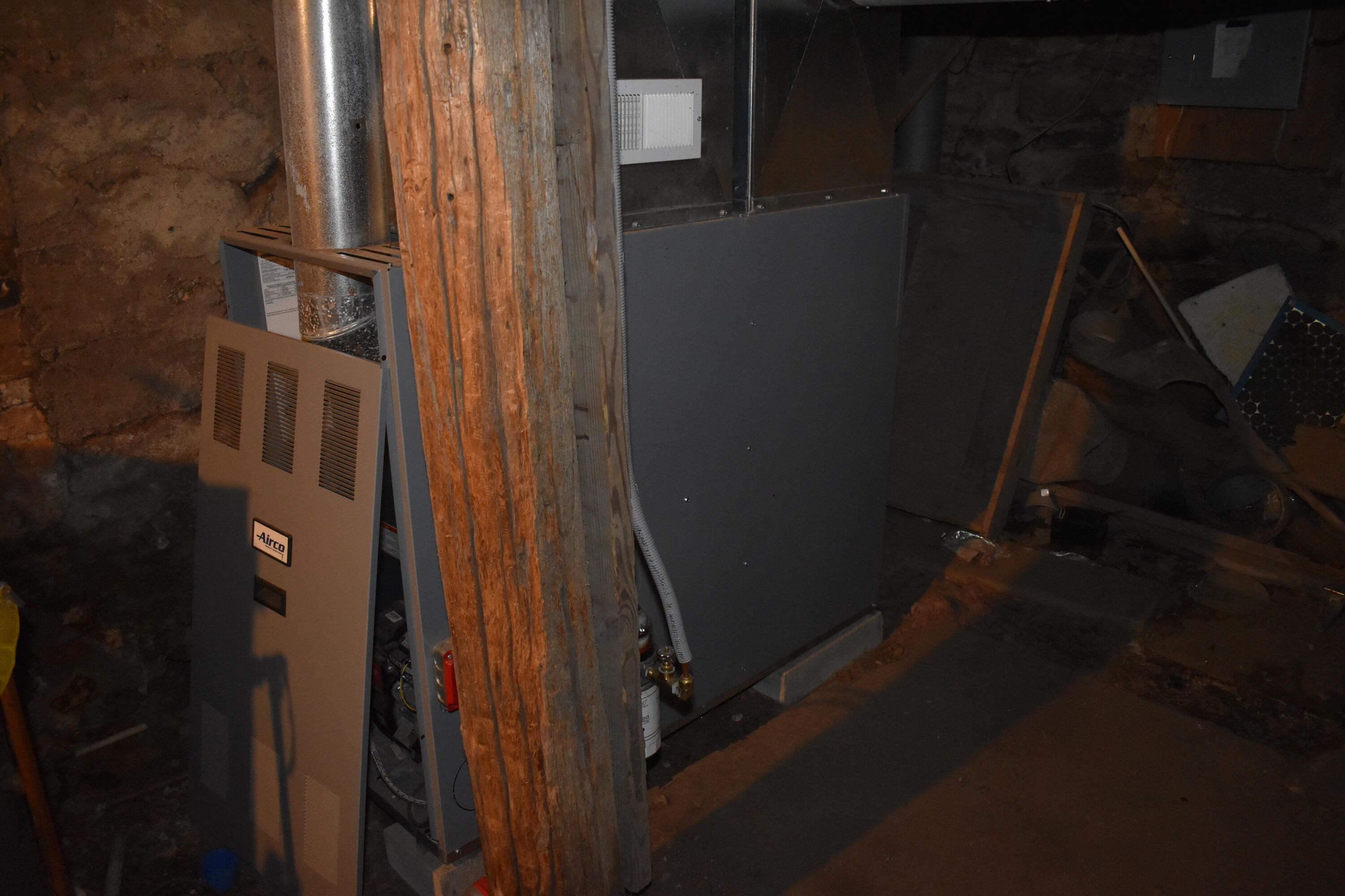 6 Danforth Road Haynesville, ME 04497 - Photo 40 of 42 DSC_0520