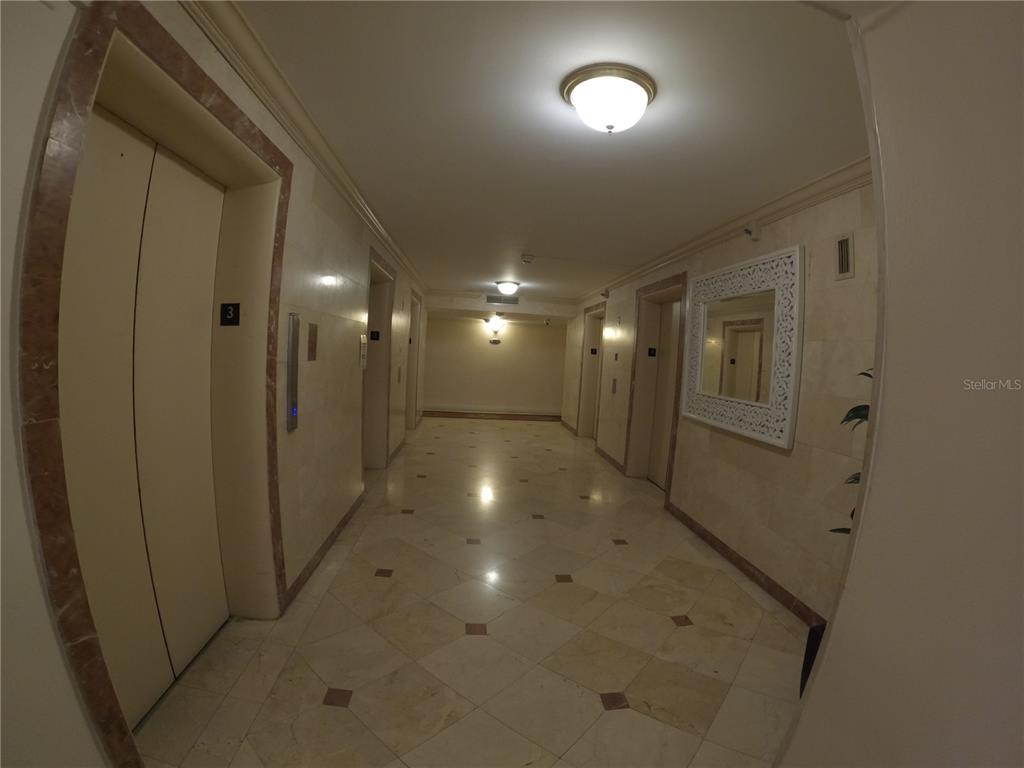 100 Lincoln Road, Unit 332 Miami Beach, FL 33139 - Photo 6 of 14