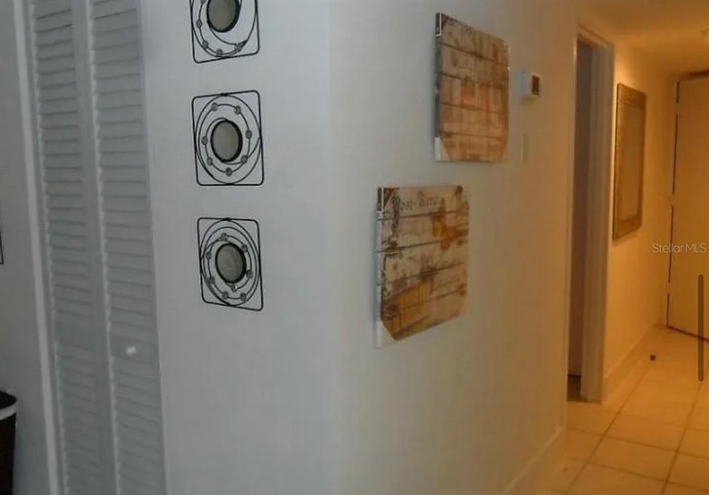 100 Lincoln Road, Unit 332 Miami Beach, FL 33139 - Photo 9 of 14 a view of a door and a sink