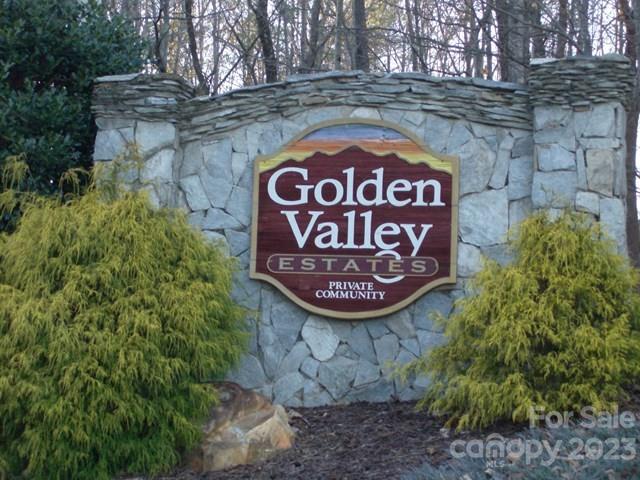 0 Fire Tower Road, Unit 7 Bostic, NC 28018 - Photo 6 of 11 Gallery Image 6