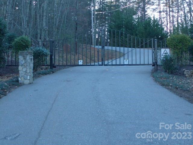 0 Fire Tower Road, Unit 7 Bostic, NC 28018 - Photo 7 of 11 Gallery Image 7
