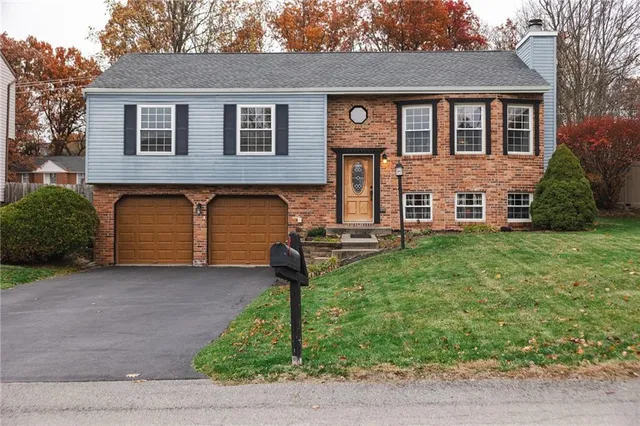 $375,000 | 905 Glenwood Court, Cranberry Township, PA 16066