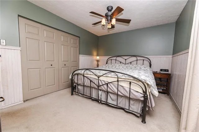 $375,000 | 905 Glenwood Court, Cranberry Township, PA 16066