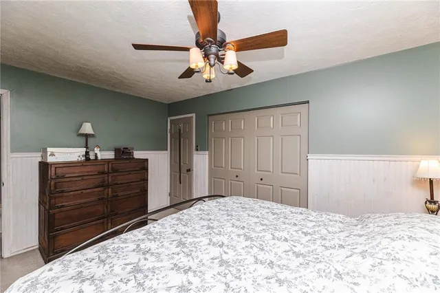 $375,000 | 905 Glenwood Court, Cranberry Township, PA 16066