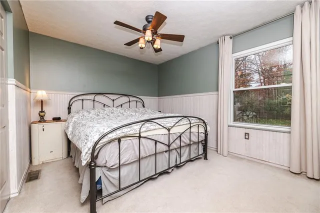 $375,000 | 905 Glenwood Court, Cranberry Township, PA 16066