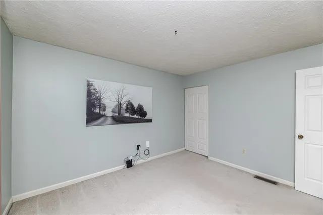 $375,000 | 905 Glenwood Court, Cranberry Township, PA 16066