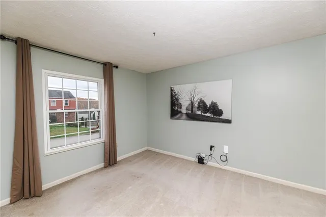 $375,000 | 905 Glenwood Court, Cranberry Township, PA 16066