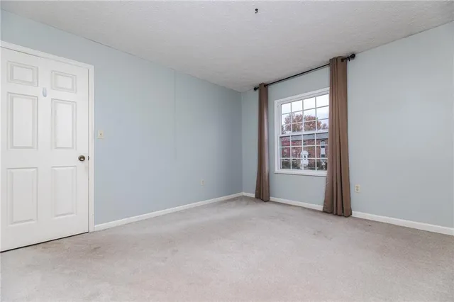 $375,000 | 905 Glenwood Court, Cranberry Township, PA 16066