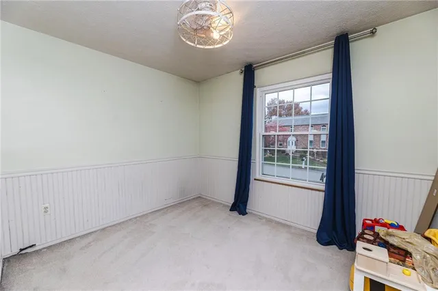 $375,000 | 905 Glenwood Court, Cranberry Township, PA 16066