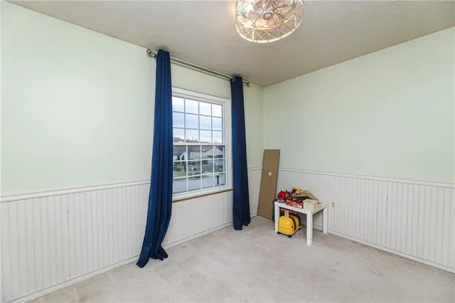 $375,000 | 905 Glenwood Court, Cranberry Township, PA 16066