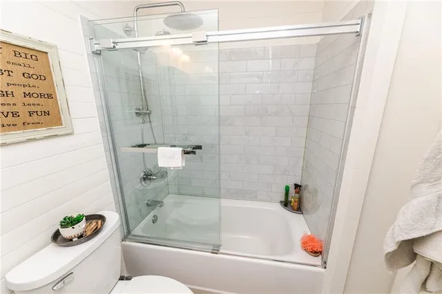 $375,000 | 905 Glenwood Court, Cranberry Township, PA 16066