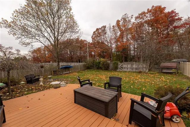 $375,000 | 905 Glenwood Court, Cranberry Township, PA 16066