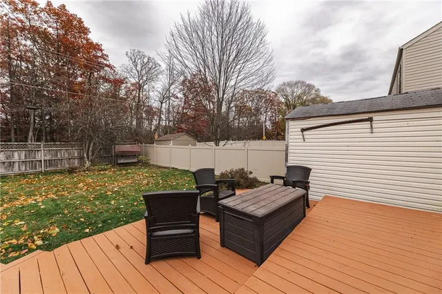 $375,000 | 905 Glenwood Court, Cranberry Township, PA 16066