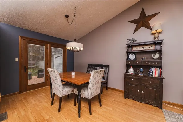 $375,000 | 905 Glenwood Court, Cranberry Township, PA 16066