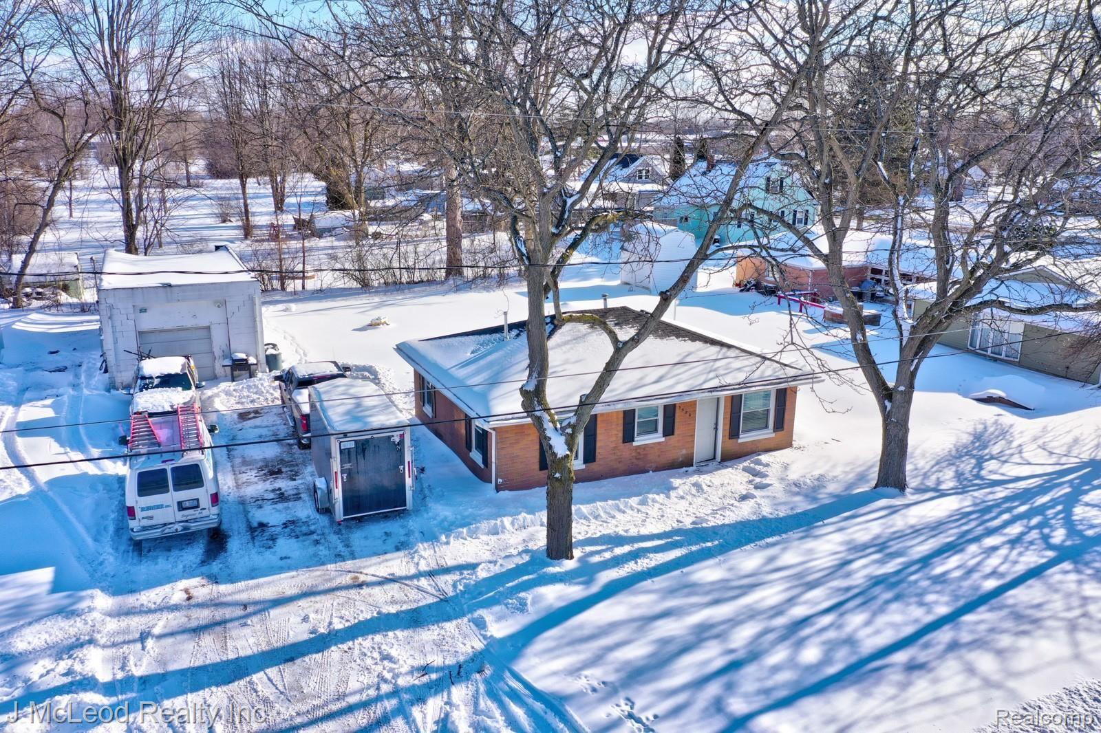 3530 Roosevelt Street Saginaw, MI 48604 - Photo 24 of 32 3530 Roosevelt 48604-24.jpg