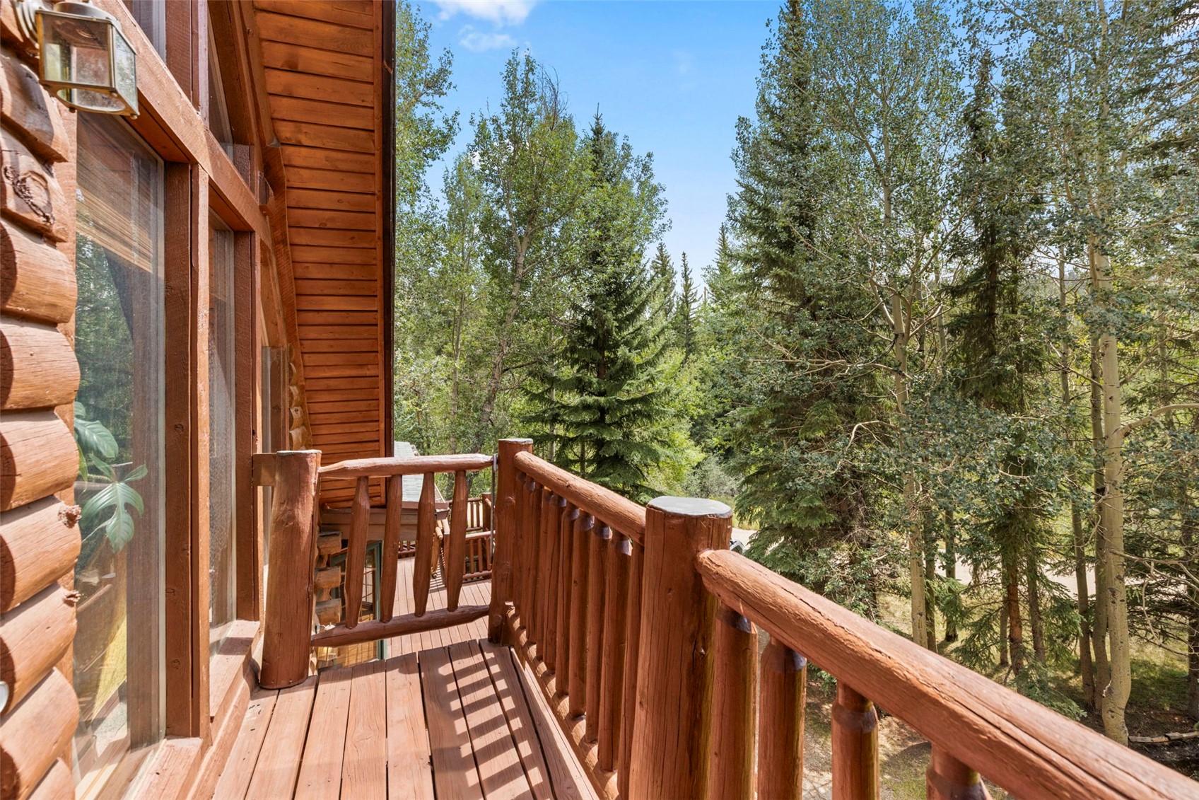 192 Johnson Road Silverthorne, CO 80498 - Photo 33 of 47 Gallery Image 33