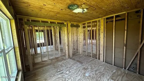 $80,000 | 211 Perry Drive, Abbeville, LA 70510