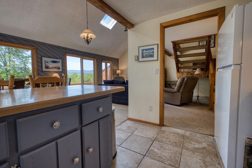 2 Mountain View Road, Unit 6 Bartlett, NH 03845 - Photo 12 of 34