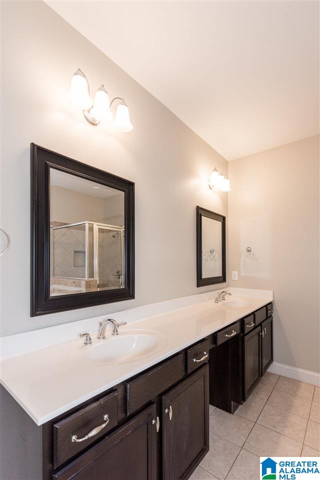 5740 Park Side Road Birmingham, AL 35244 - Photo 20 of 32