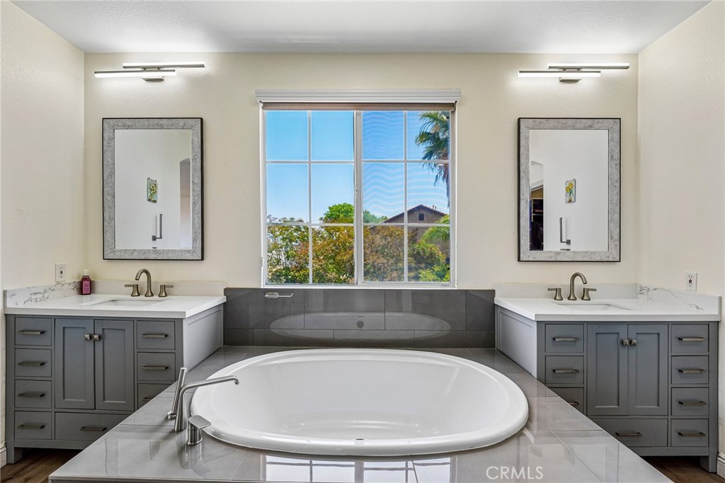 6050 Cannich Road Riverside, CA 92507 - Photo 23 of 44