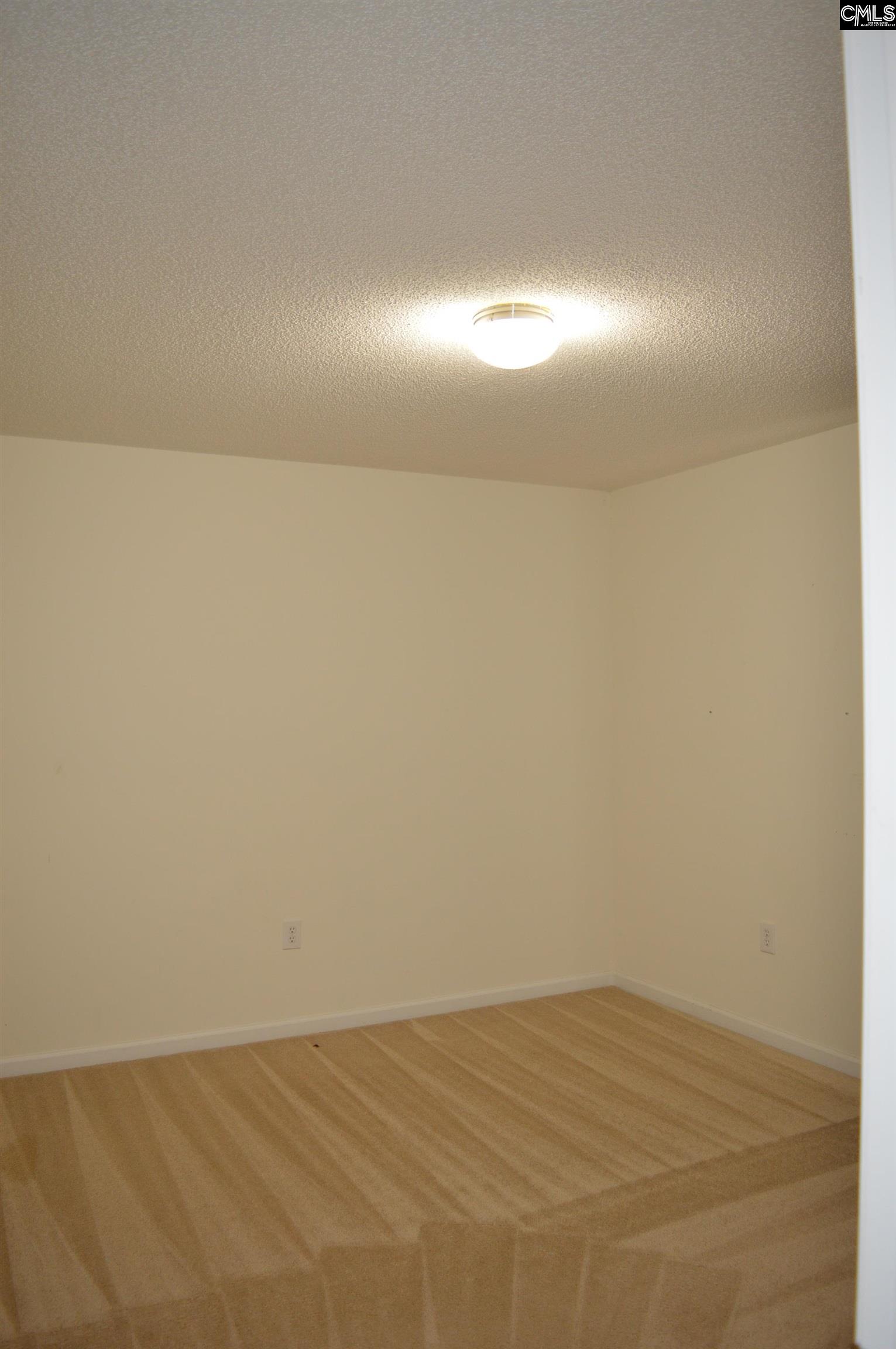 2004 Rolling Hills Road Ridgeway, SC 29130 - Photo 19 of 27