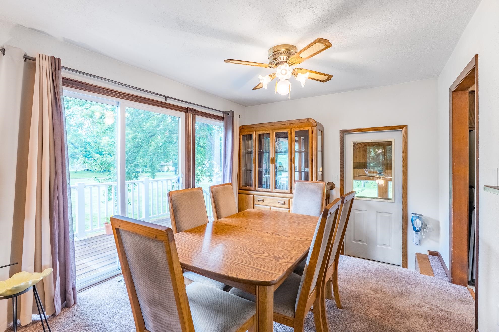 802 Jefferson Street Merrill, WI 54452 - Photo 20 of 59