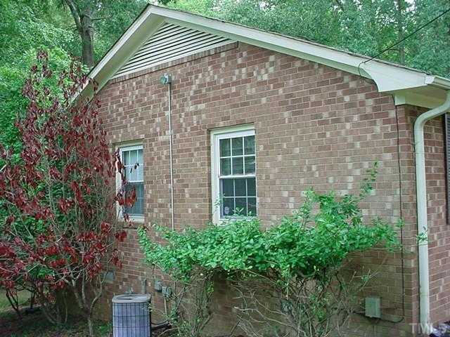 3911 Garrett Road Durham, NC 27707 - Photo 3 of 3 Gallery Image 3