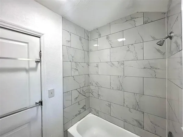 $1,595 | 1529 12th Street South, Unit A, St. Petersburg, FL 33705