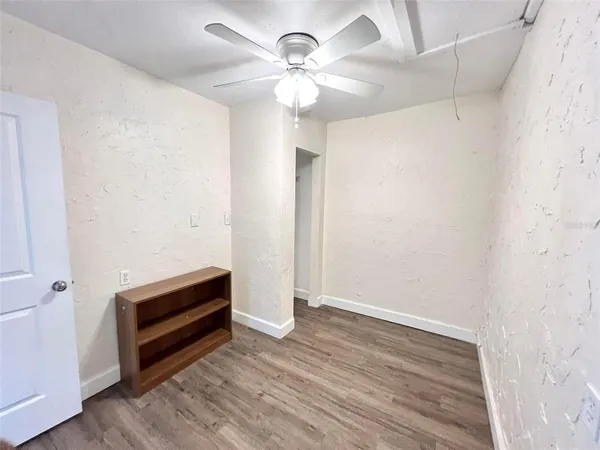 $1,595 | 1529 12th Street South, Unit A, St. Petersburg, FL 33705