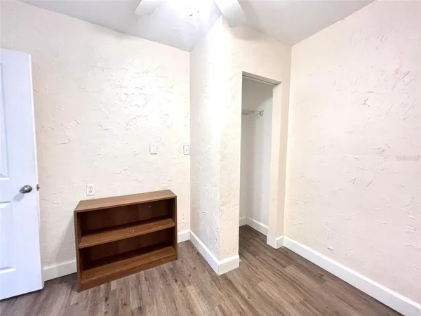 $1,595 | 1529 12th Street South, Unit A, St. Petersburg, FL 33705