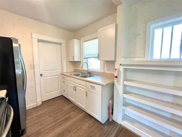 $1,595 | 1529 12th Street South, Unit A, St. Petersburg, FL 33705
