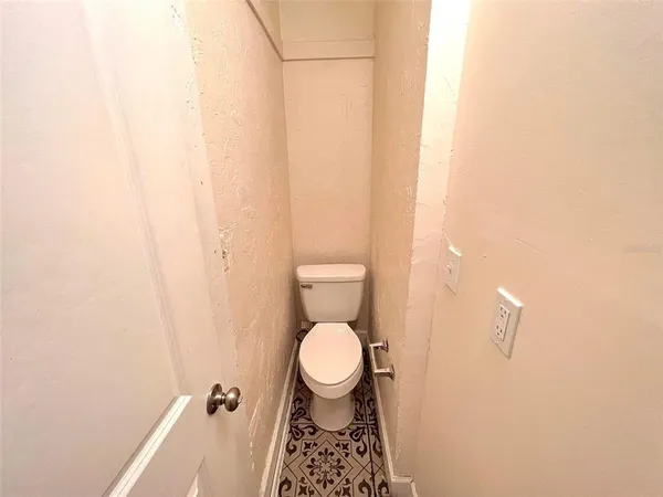 $1,595 | 1529 12th Street South, Unit A, St. Petersburg, FL 33705