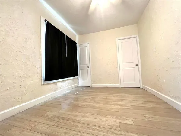 $1,595 | 1529 12th Street South, Unit A, St. Petersburg, FL 33705