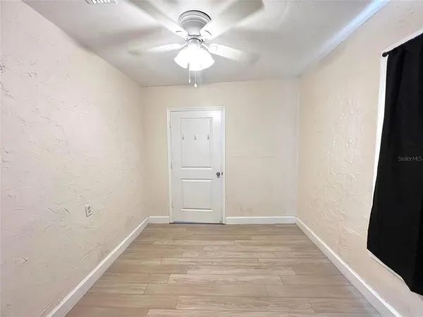 $1,595 | 1529 12th Street South, Unit A, St. Petersburg, FL 33705