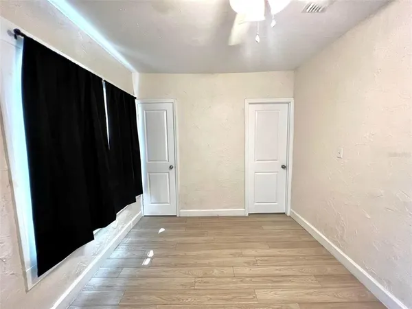 $1,595 | 1529 12th Street South, Unit A, St. Petersburg, FL 33705